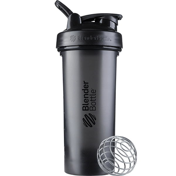 Classic V2 - 28oz
