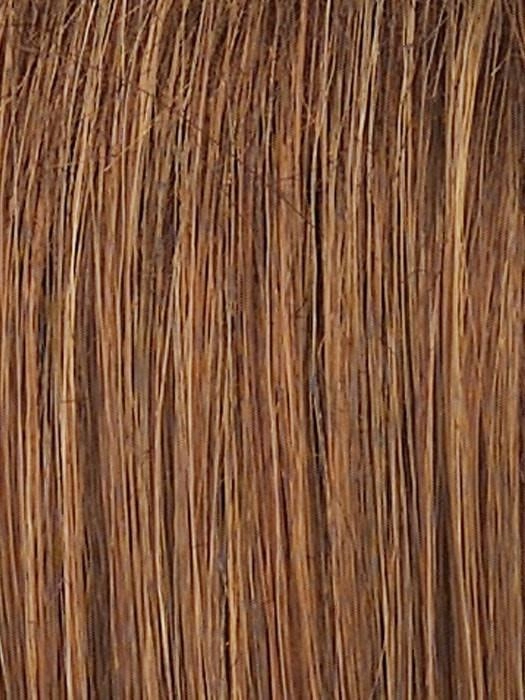 Clip In Pony by Christie Brinkley | HF Synthetic Ponytail (Clip In) | CLOSEOUT