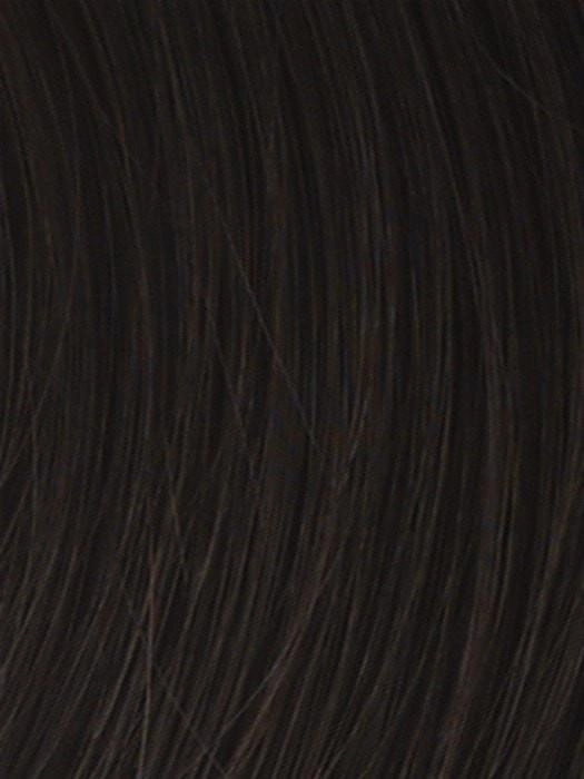 Clip In Pony by Christie Brinkley | HF Synthetic Ponytail (Clip In) | CLOSEOUT
