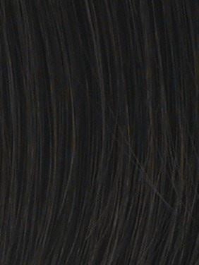 Clip In Pony by Christie Brinkley | HF Synthetic Ponytail (Clip In) | CLOSEOUT