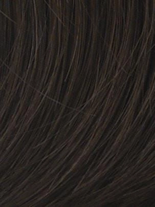 Clip In Pony by Christie Brinkley | HF Synthetic Ponytail (Clip In) | CLOSEOUT