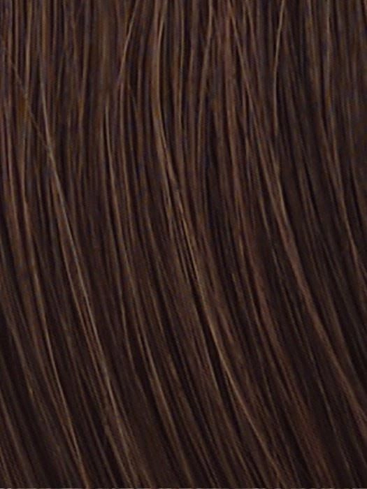 Clip In Pony by Christie Brinkley | HF Synthetic Ponytail (Clip In) | CLOSEOUT