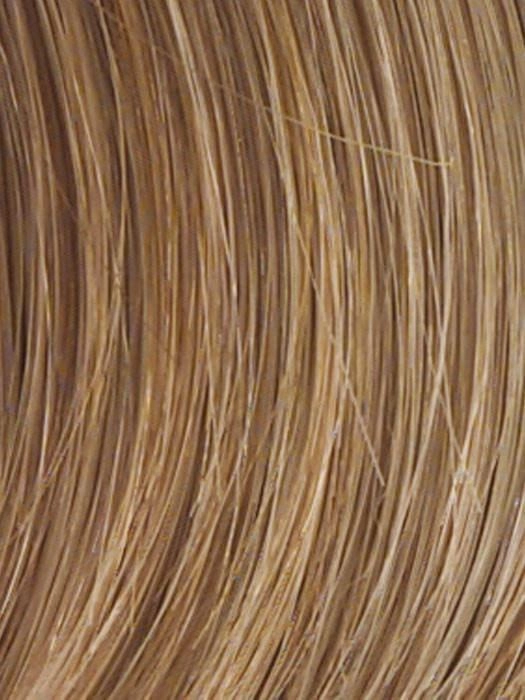 Clip In Pony by Christie Brinkley | HF Synthetic Ponytail (Clip In) | CLOSEOUT