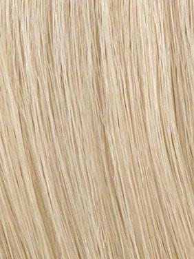Clip In Pony by Christie Brinkley | HF Synthetic Ponytail (Clip In) | CLOSEOUT