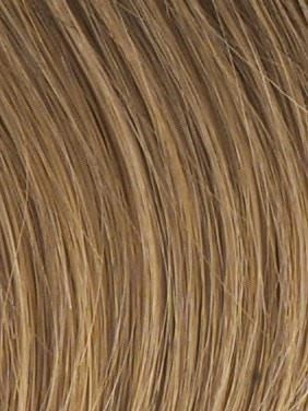 Clip In Pony by Christie Brinkley | HF Synthetic Ponytail (Clip In) | CLOSEOUT