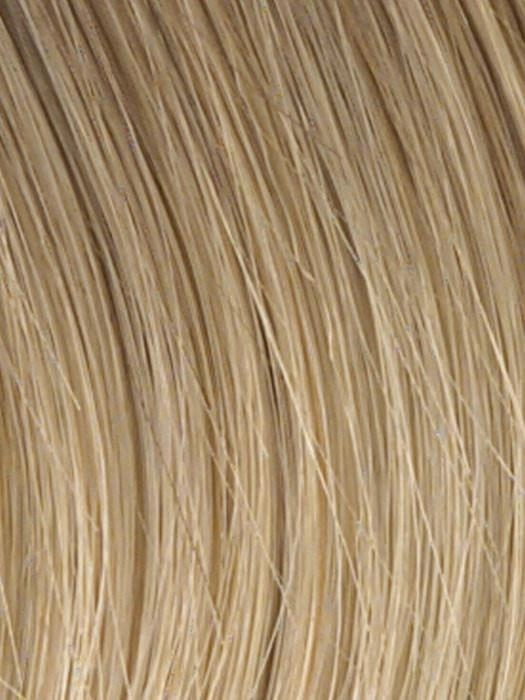 Clip In Pony by Christie Brinkley | HF Synthetic Ponytail (Clip In) | CLOSEOUT