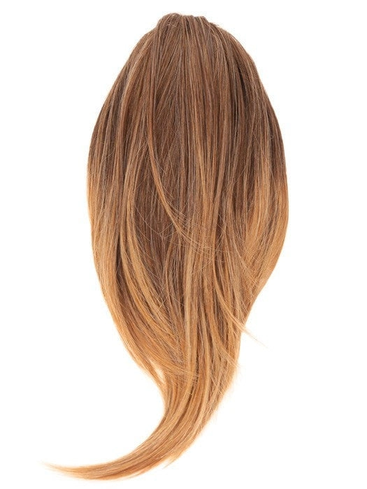 Clip In Pony | HF Synthetic Ponytail (Clip In) | DISCONTINUED