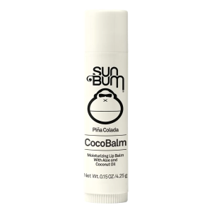 CocoBalm