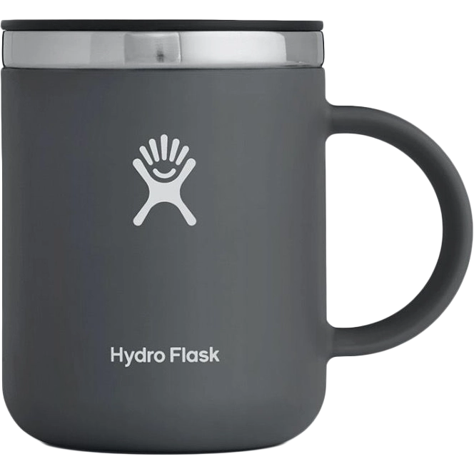 Coffee Mug 12 oz