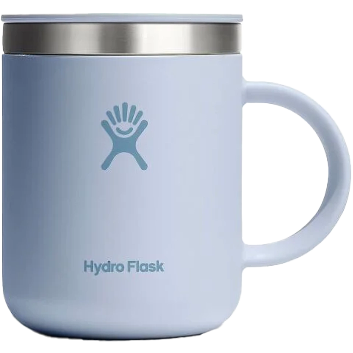Coffee Mug 12 oz