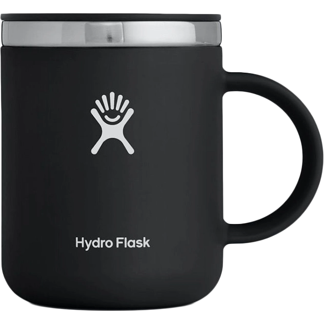 Coffee Mug 12 oz