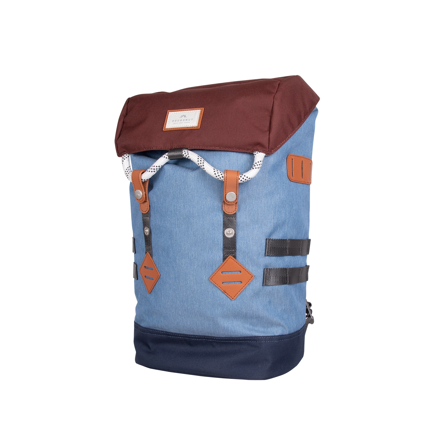 Colorado Earth Tone Series Backpack