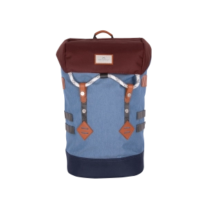 Colorado Earth Tone Series Backpack