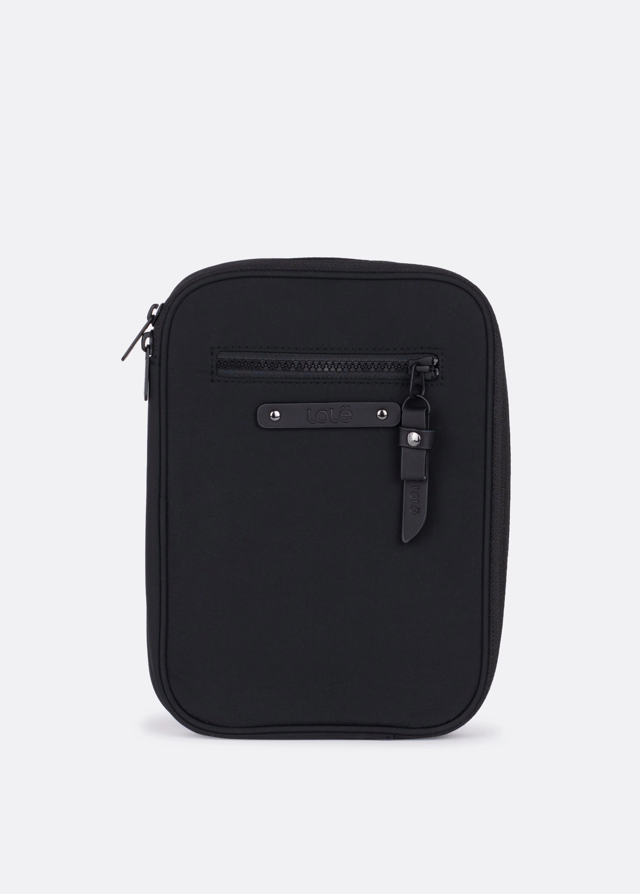 Concorde Convertible Crossbody Bag
