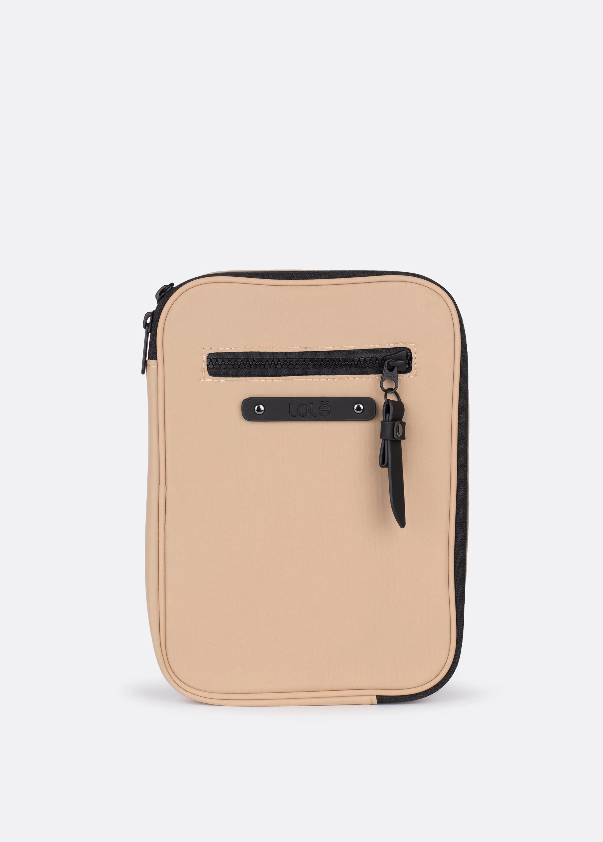Concorde Convertible Crossbody Bag