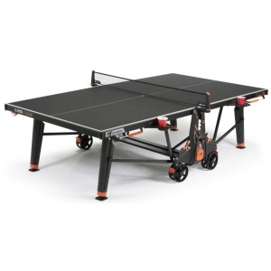 Cornilleau 700x Outdoor Table Tennis Table
