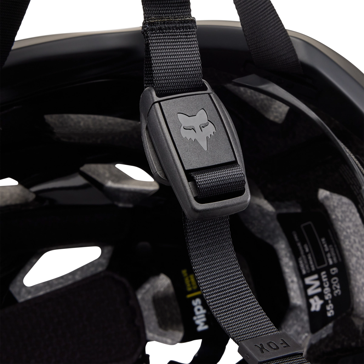 Crossframe Pro