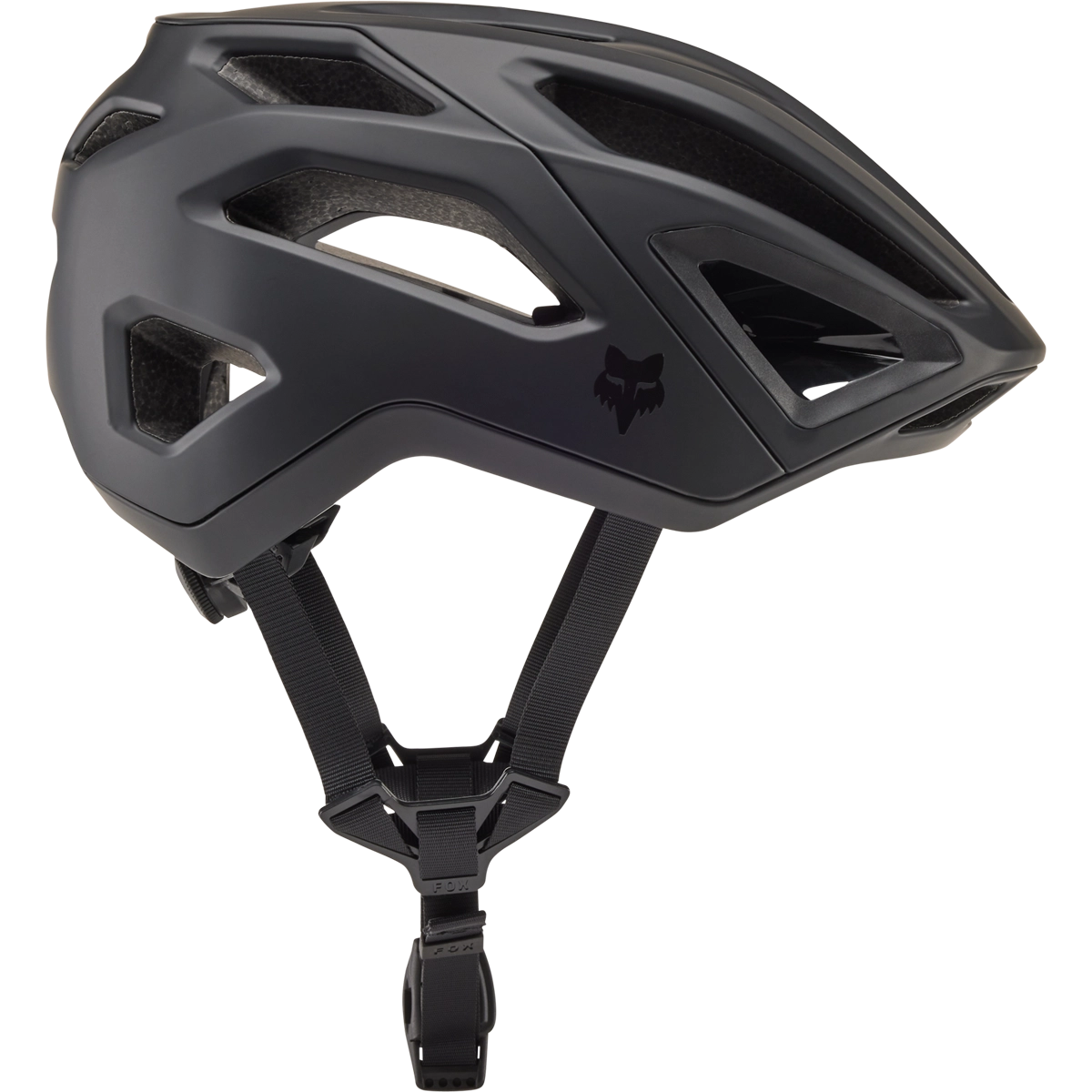 Crossframe Pro