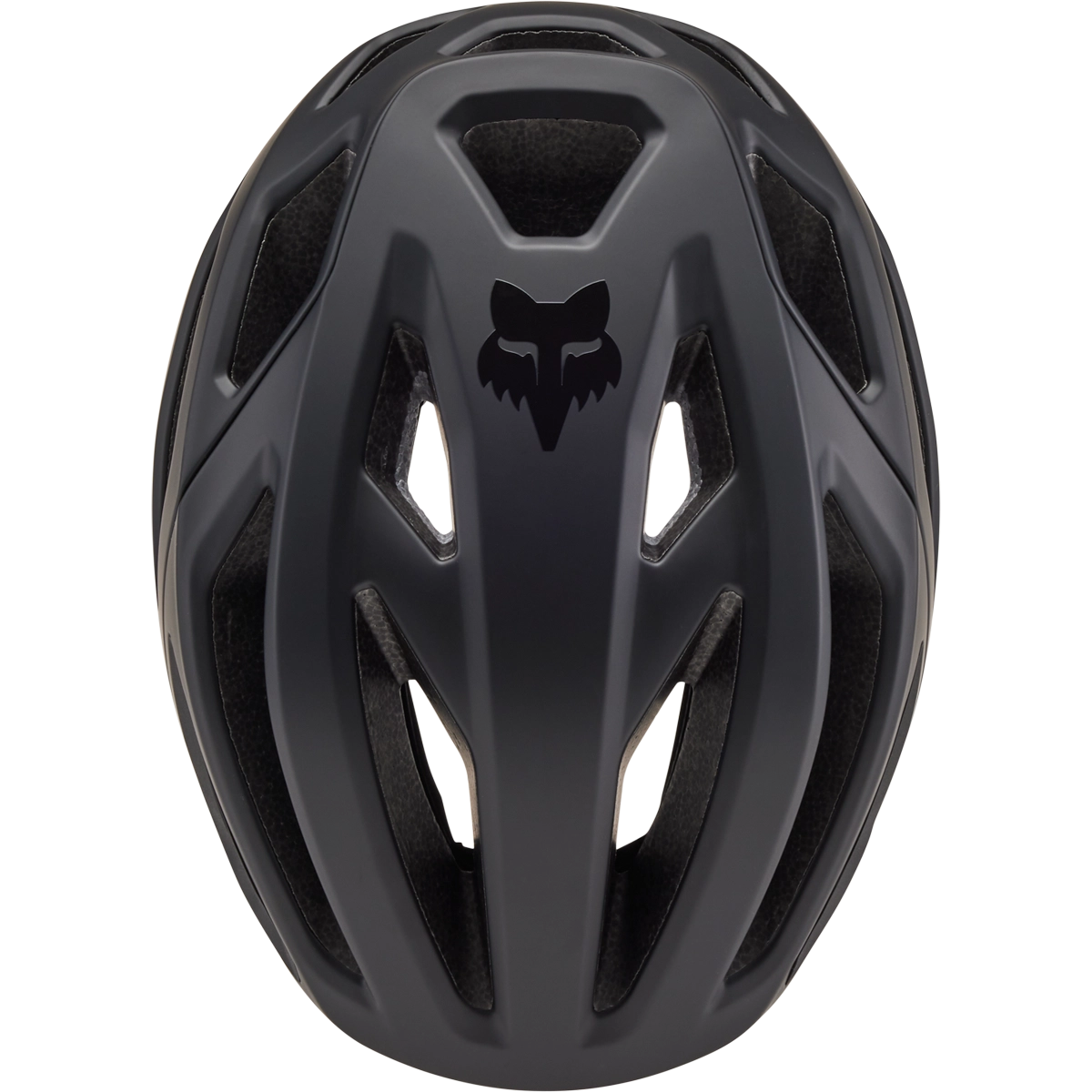Crossframe Pro