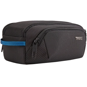 Crossover 2 Toiletry Bag