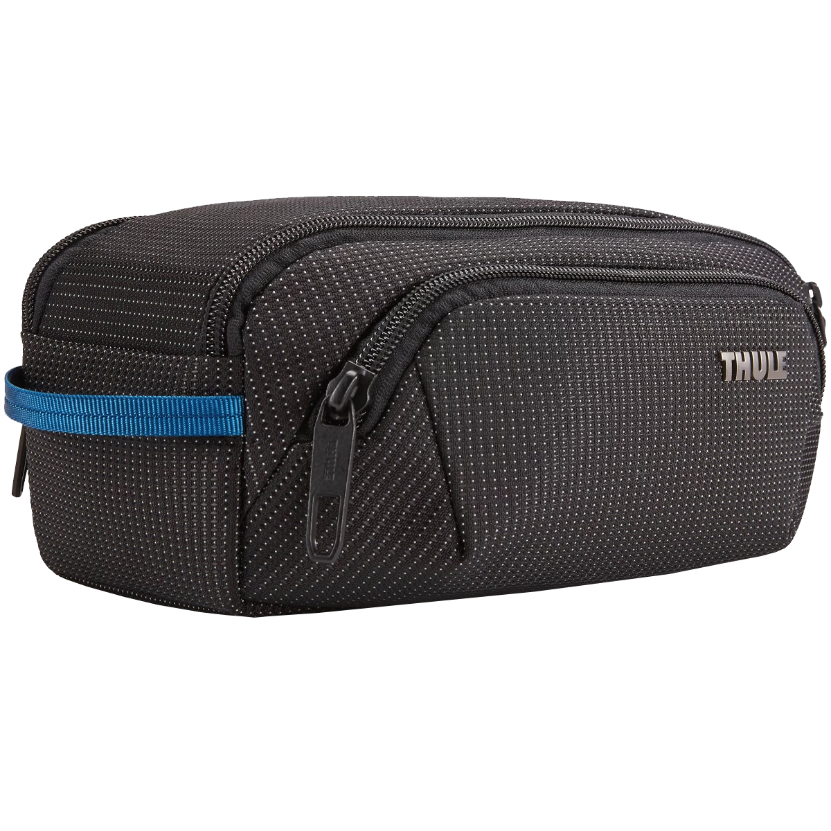 Crossover 2 Toiletry Bag
