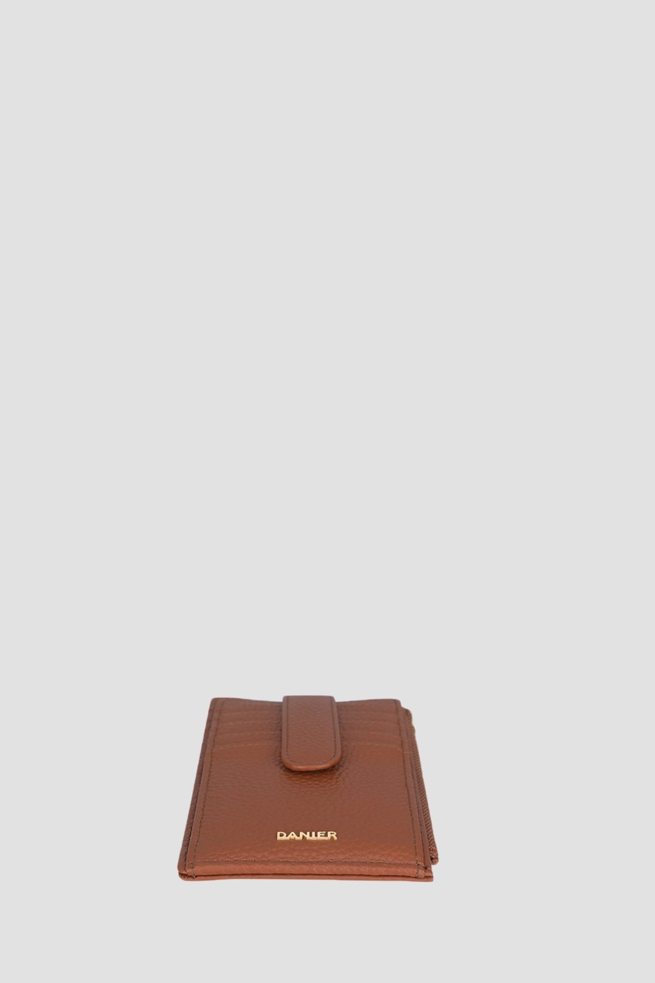 DAPHNE CARDHOLDER