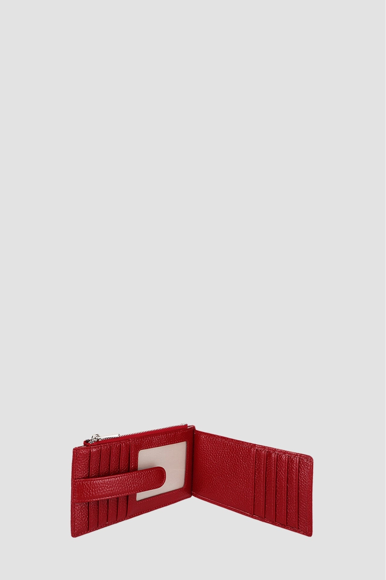 DAPHNE CARDHOLDER