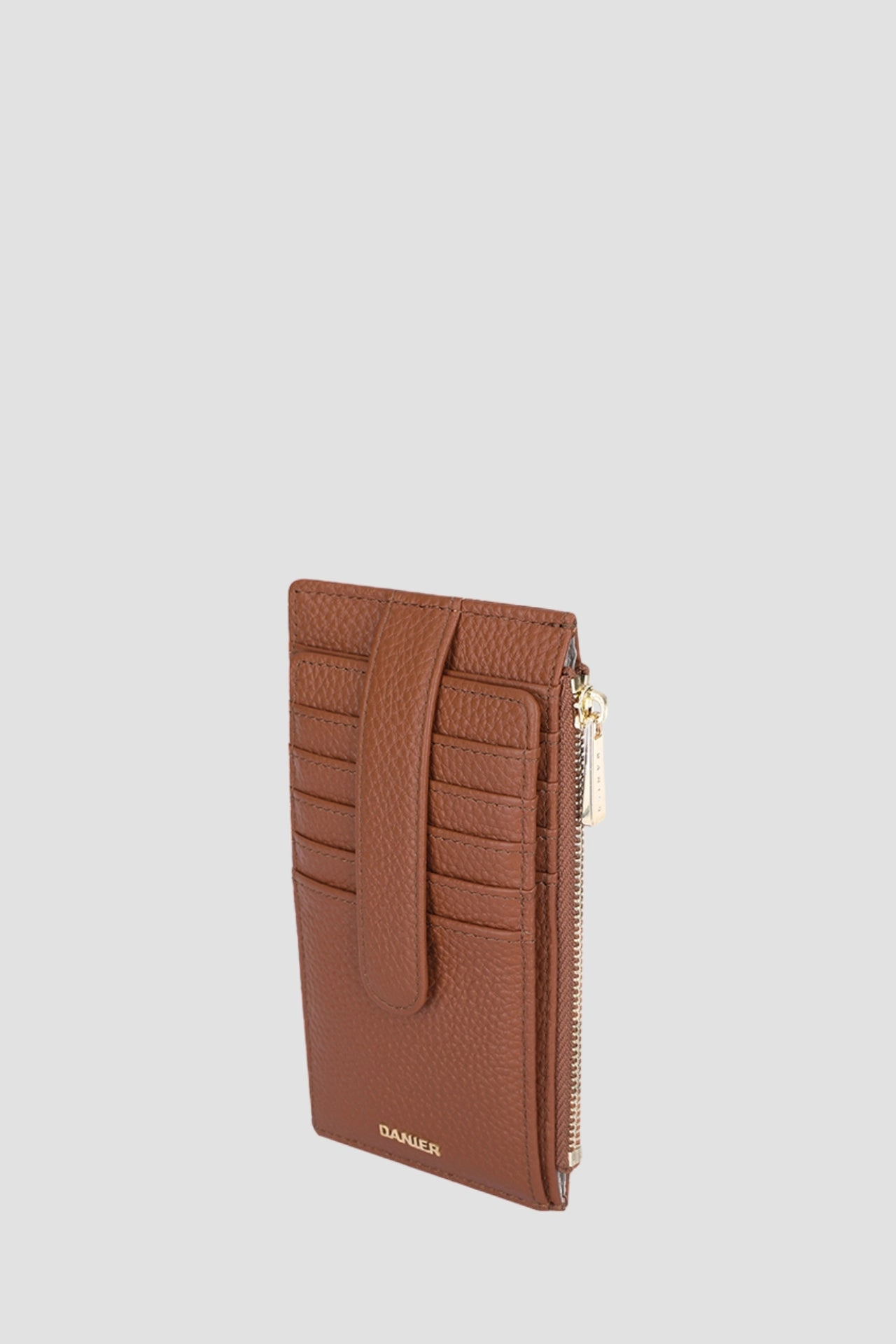 DAPHNE CARDHOLDER
