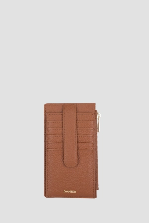 DAPHNE CARDHOLDER