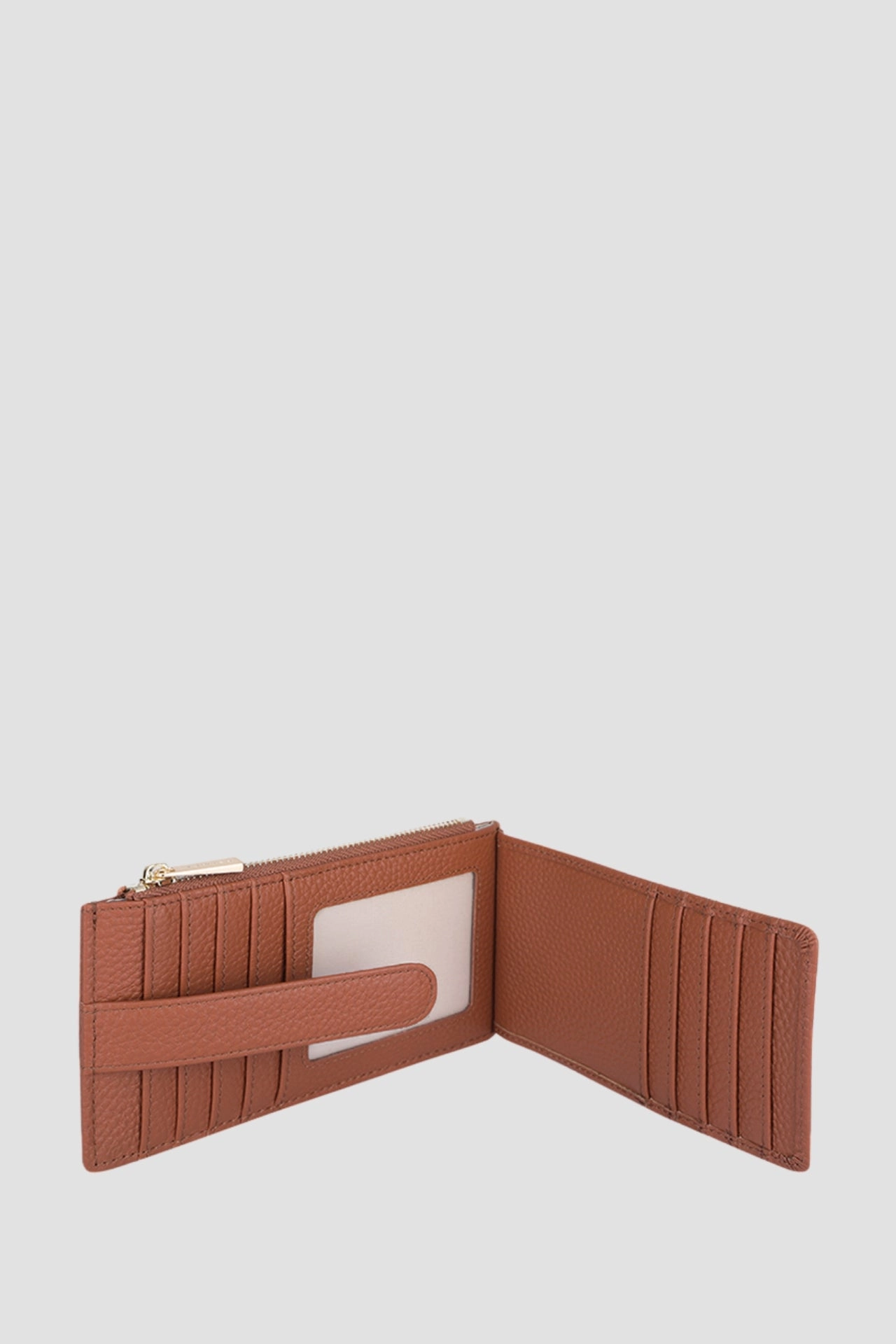 DAPHNE CARDHOLDER