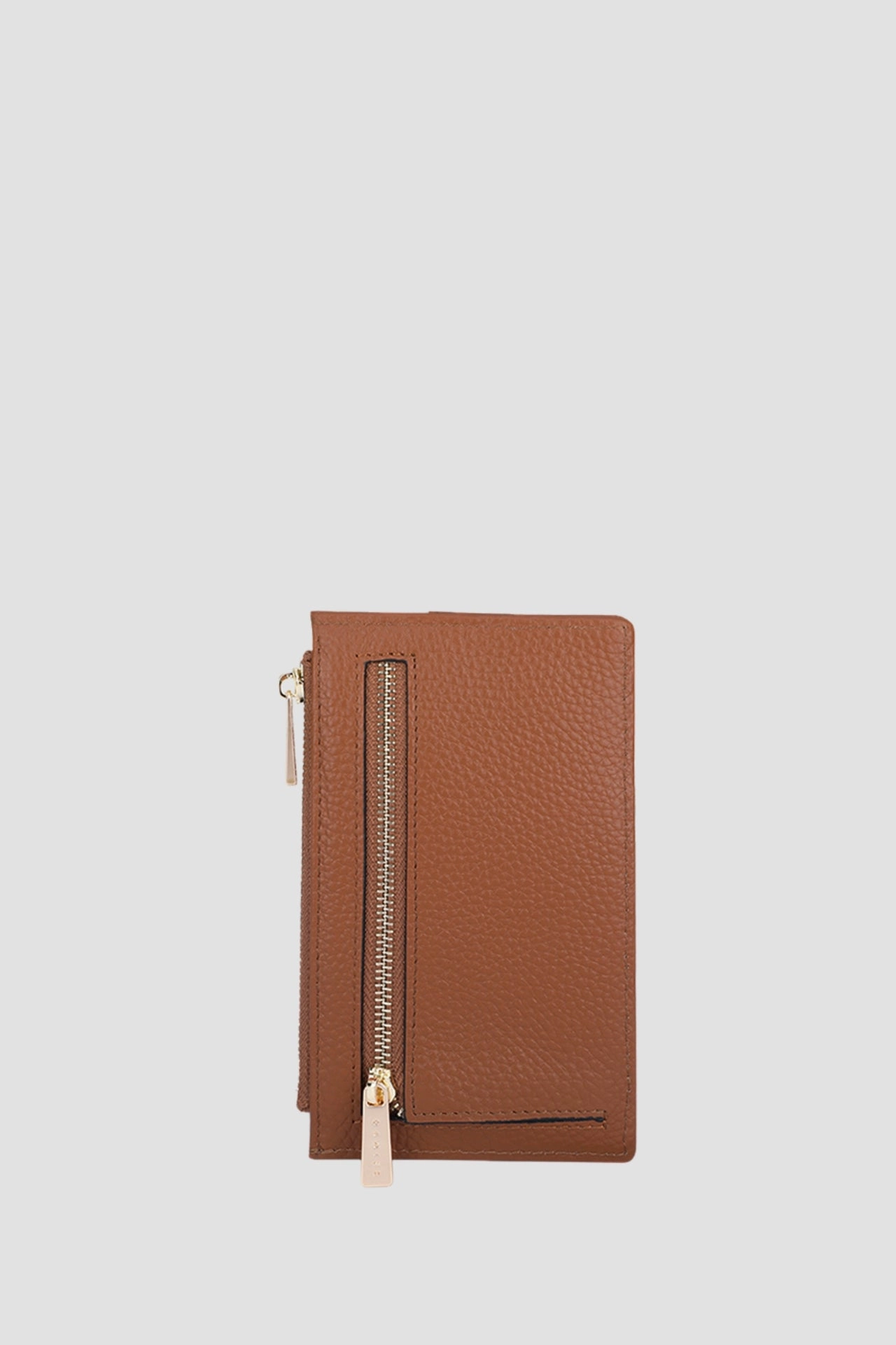 DAPHNE CARDHOLDER