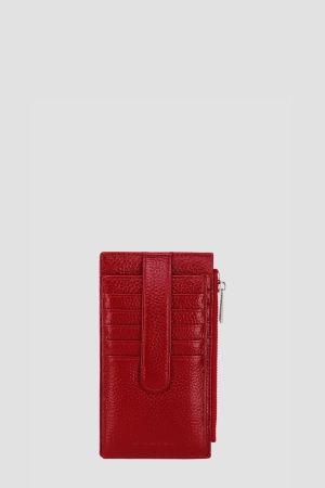 DAPHNE CARDHOLDER