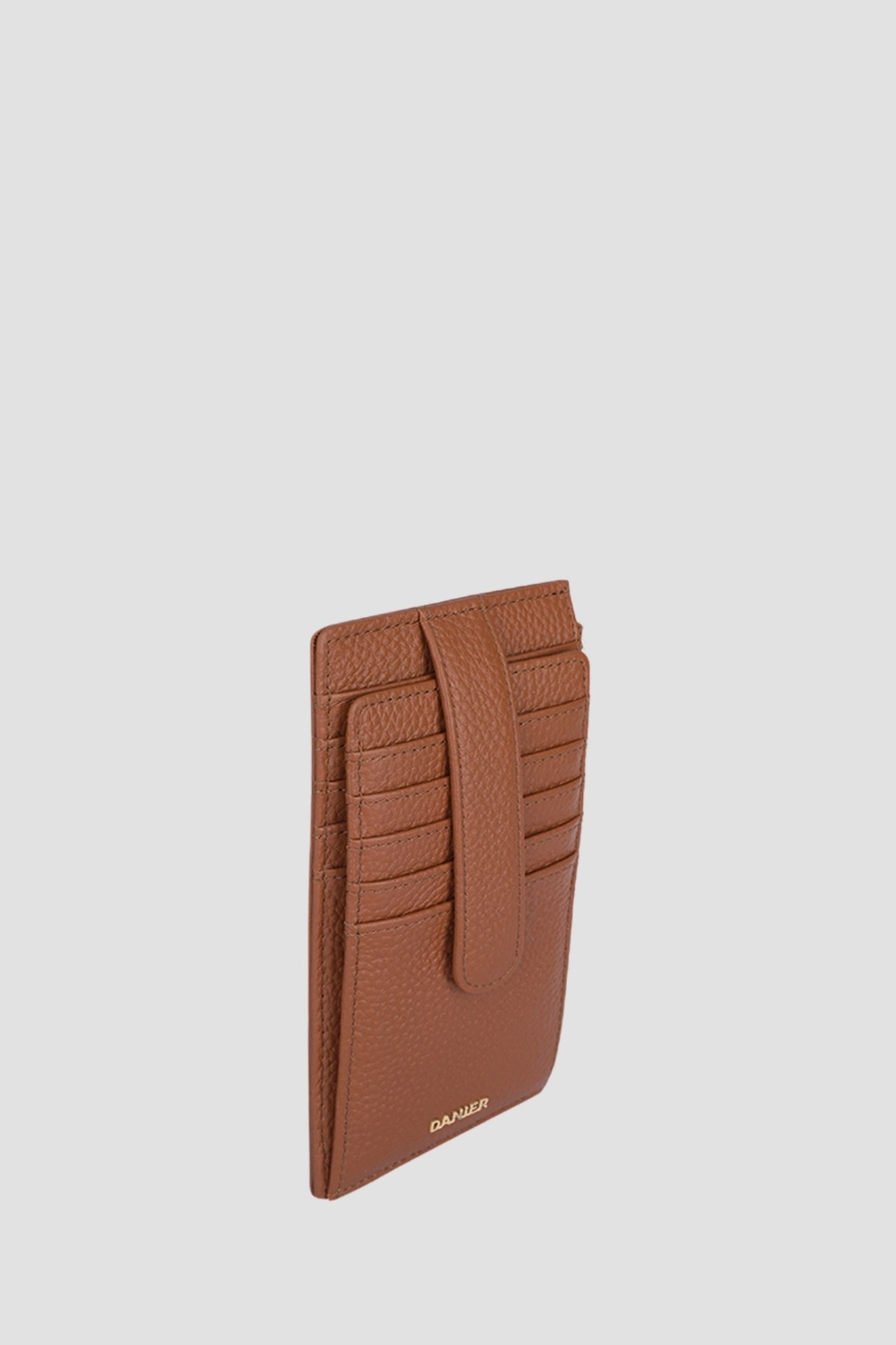 DAPHNE CARDHOLDER