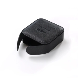 DD ddHiFi C90 Genuine Leather Storage Case