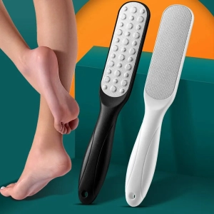 Dead Skin Callus Remover Pedicure File Foot Grater