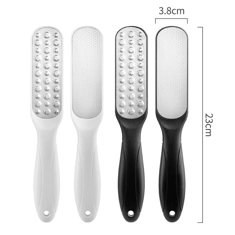 Dead Skin Callus Remover Pedicure File Foot Grater