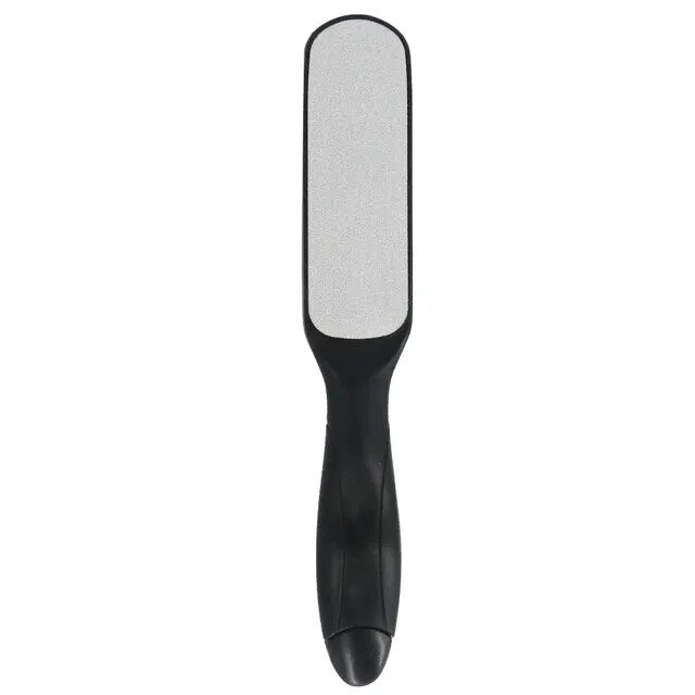 Dead Skin Callus Remover Pedicure File Foot Grater