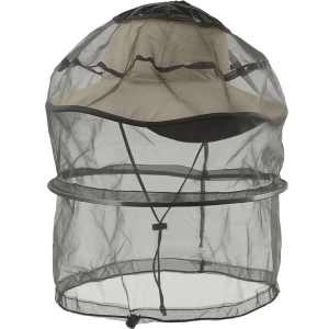 Deluxe Spring Ring Headnet