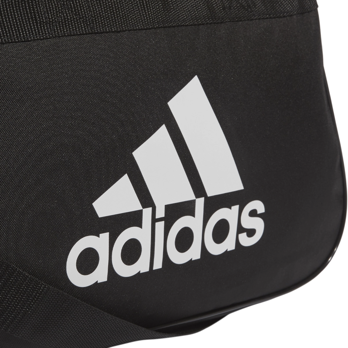 Diablo Small Duffel