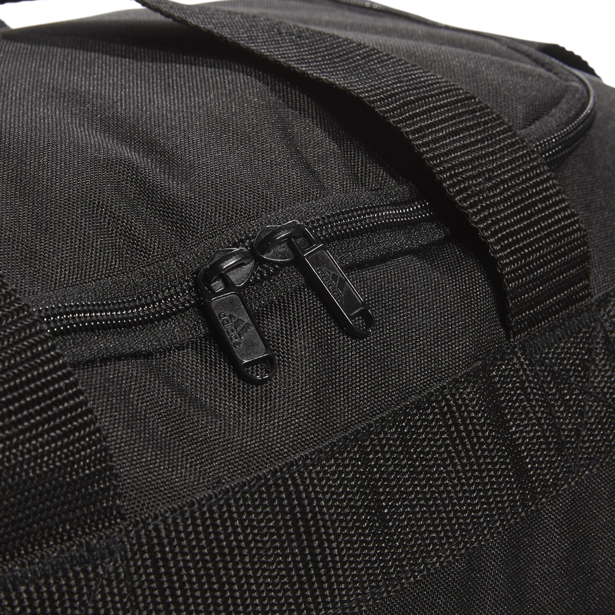 Diablo Small Duffel