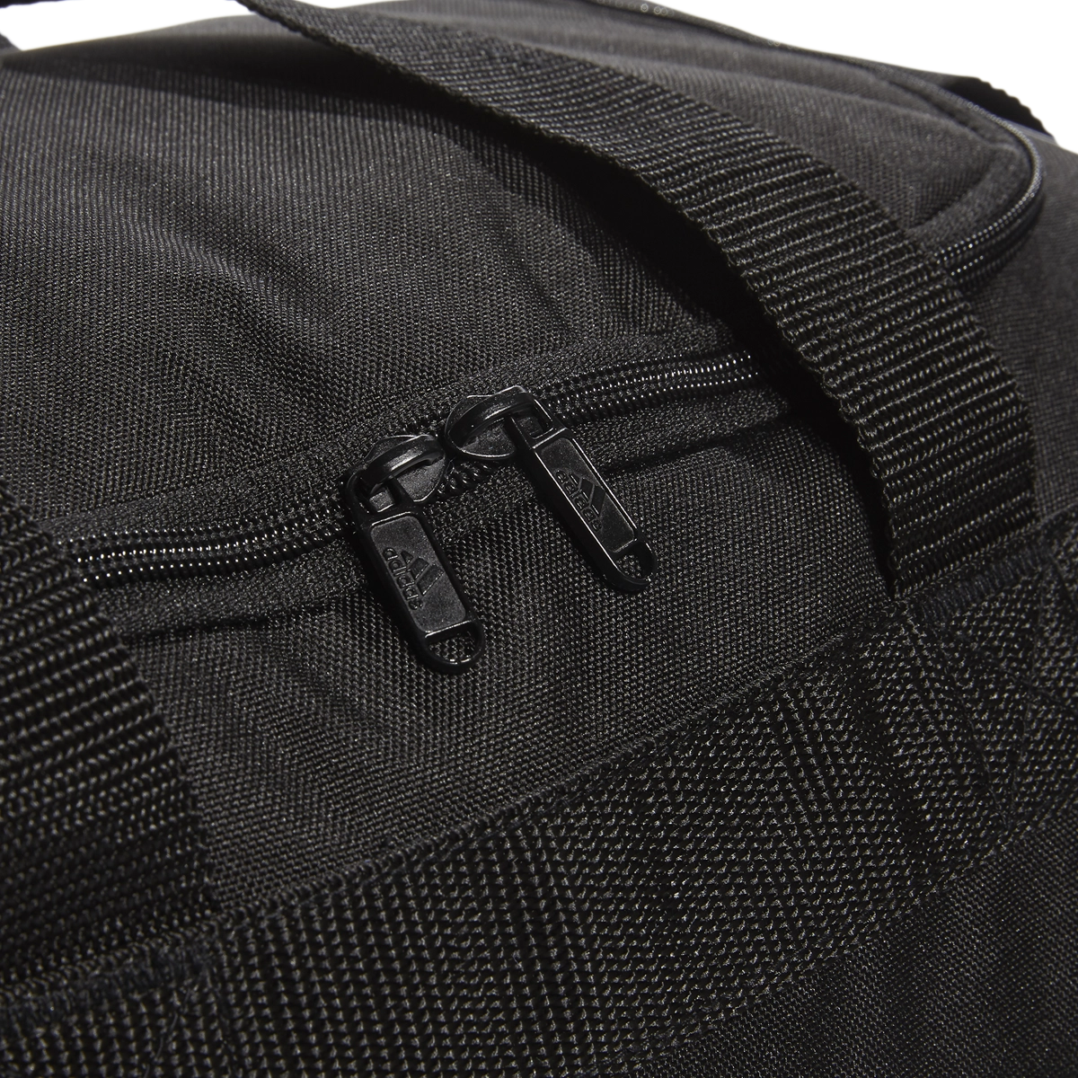 Diablo Small Duffel