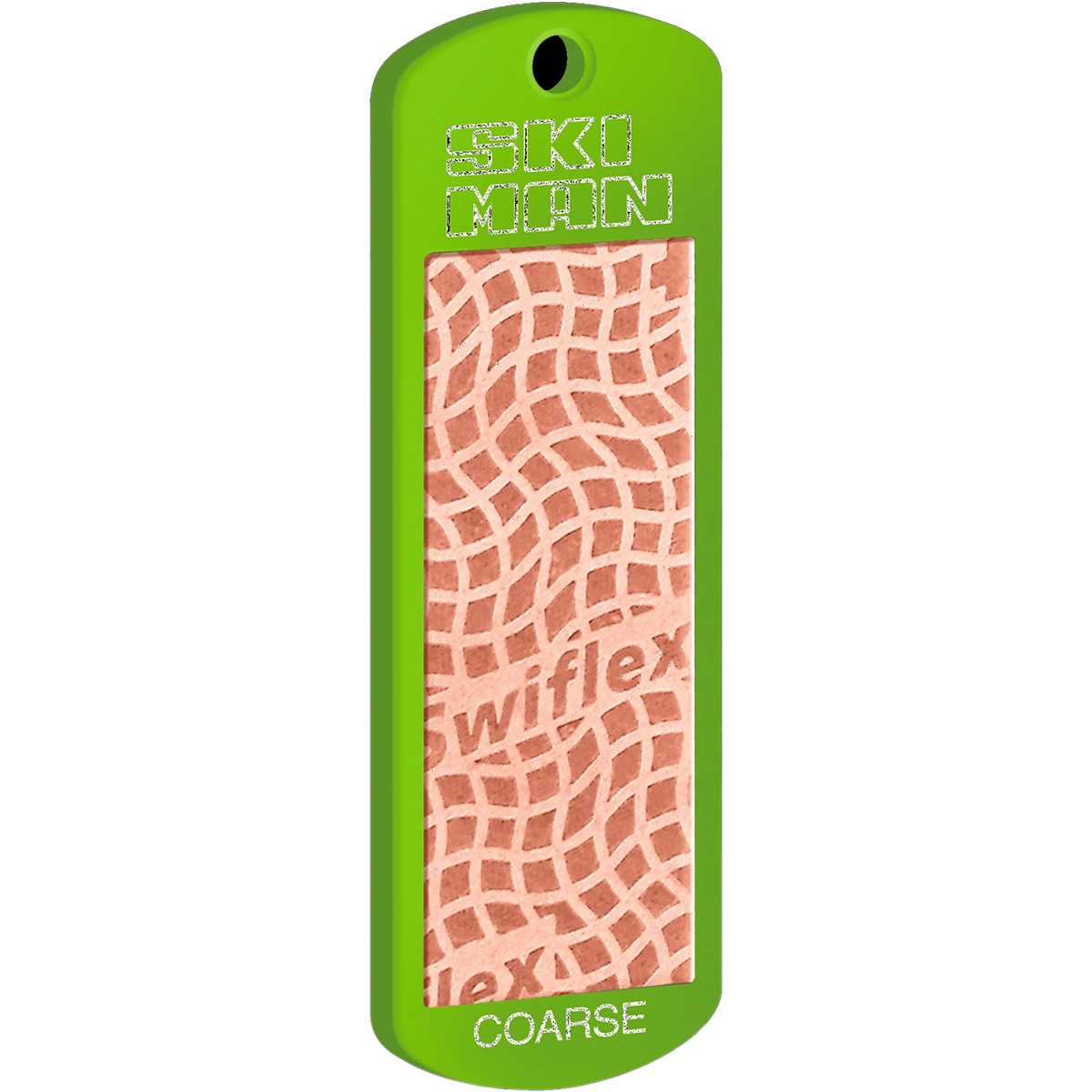 Diamond File SPORT Grit 200 Coarse