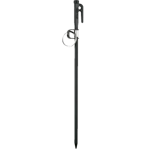 Dog Lead Anchor 50