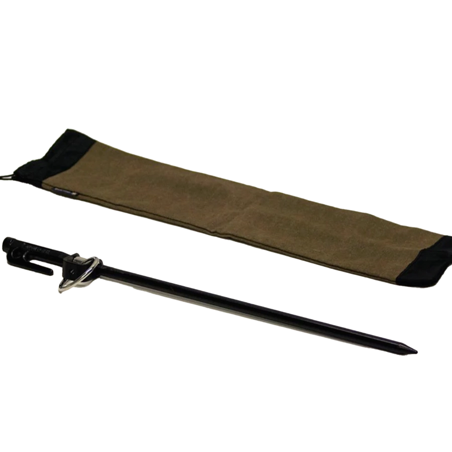 Dog Lead Anchor 50