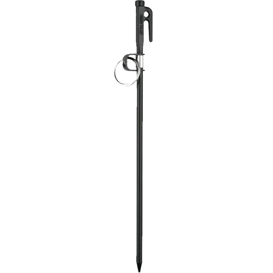 Dog Lead Anchor 50