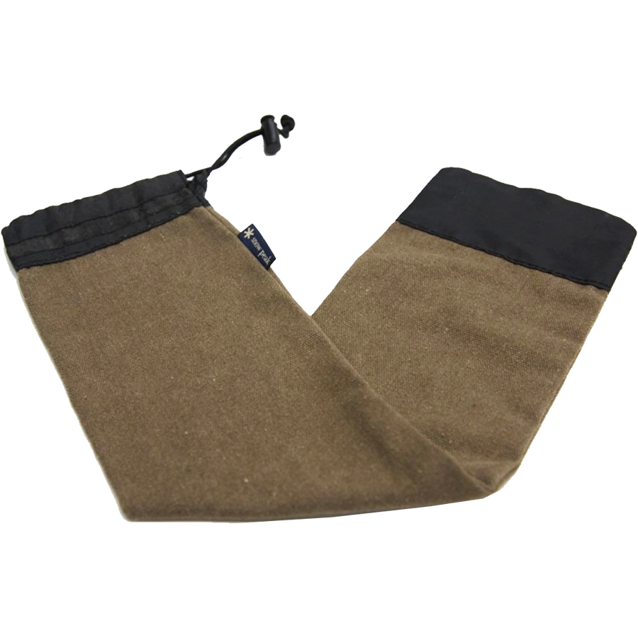 Dog Lead Anchor 50