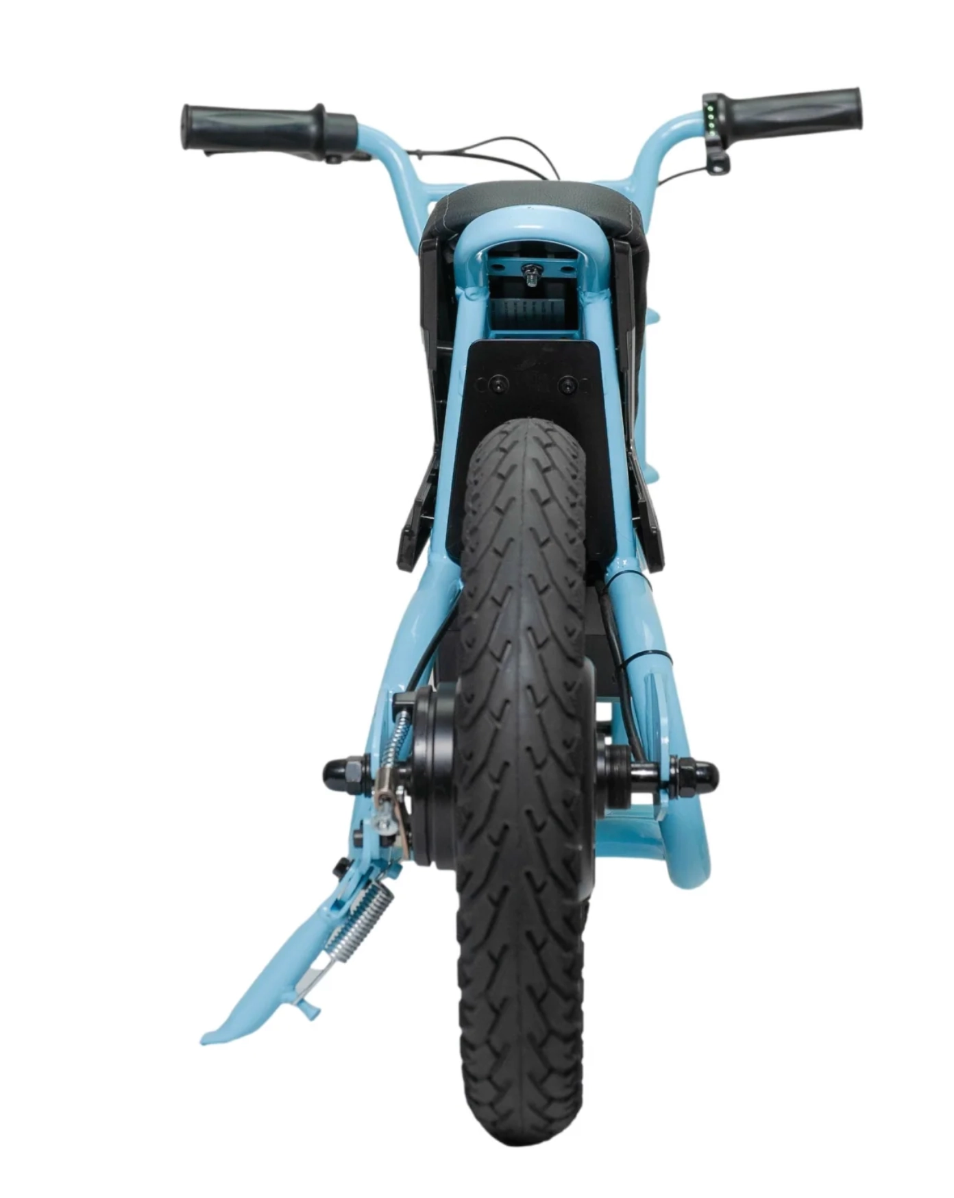 Droyd Weeler Youth Electric Motor Bike