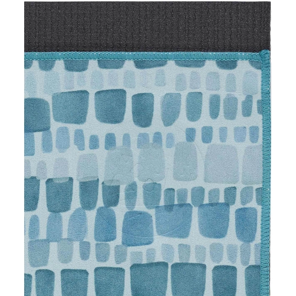 eQua Mat Towel 72"