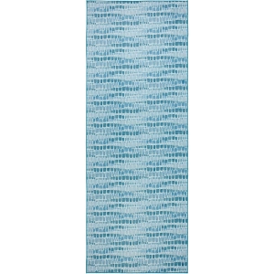 eQua Mat Towel 72"