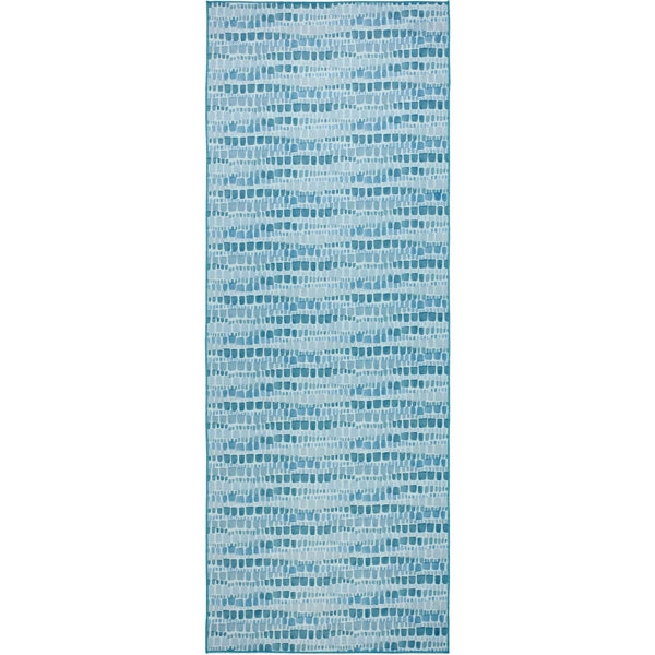 eQua Mat Towel 72"
